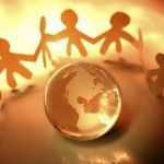 6 secretos para que el networking te funcione