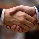Cómo cerrar el 90% de las ventas y conseguir que la mayoría de clientes potenciales te contrate