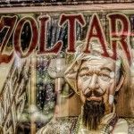 3 creencias que te impiden ganar mucho más dinero
